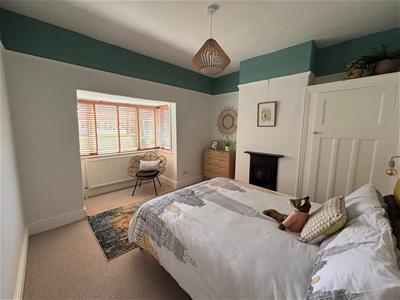 Picture 7